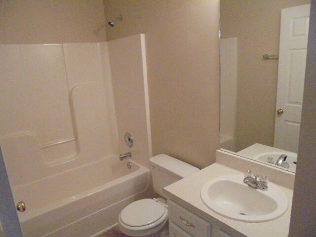 Building Photo - 2813 Paddle Wheel Dr