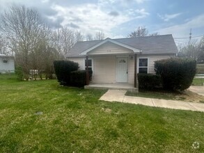 Building Photo - 230 Horseshoe Ct