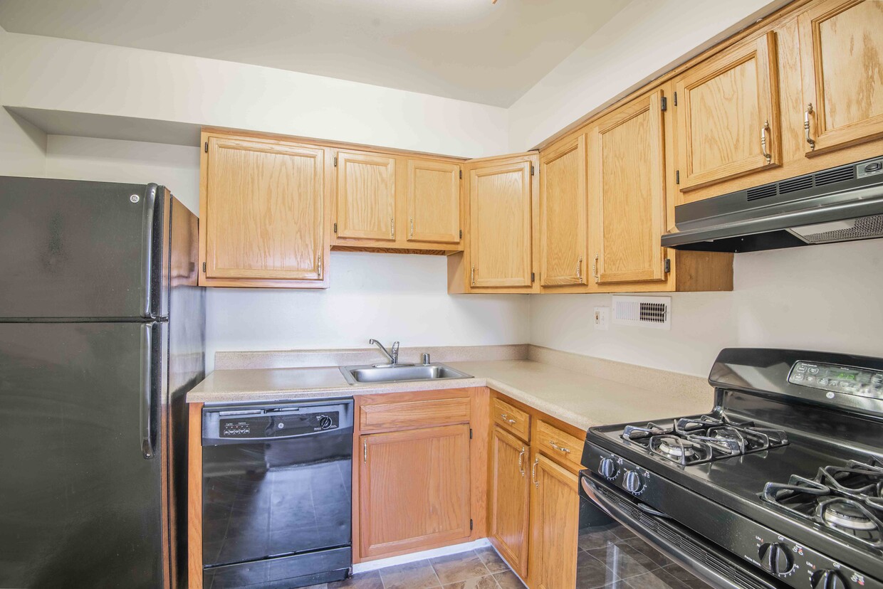 Greenlyn Apartments - Apartments in Baltimore, MD | Apartments.com