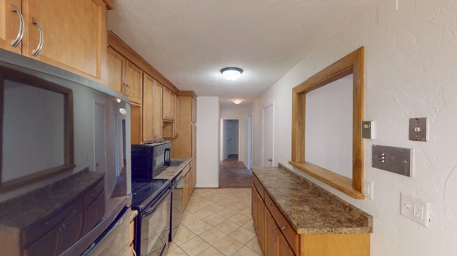 Photo - 176 Swanson Rd Apartment