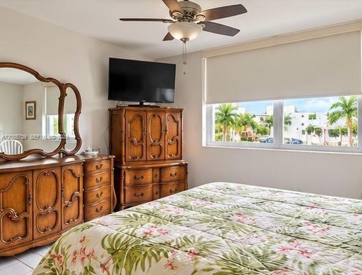Building Photo - 3199 S Ocean Dr