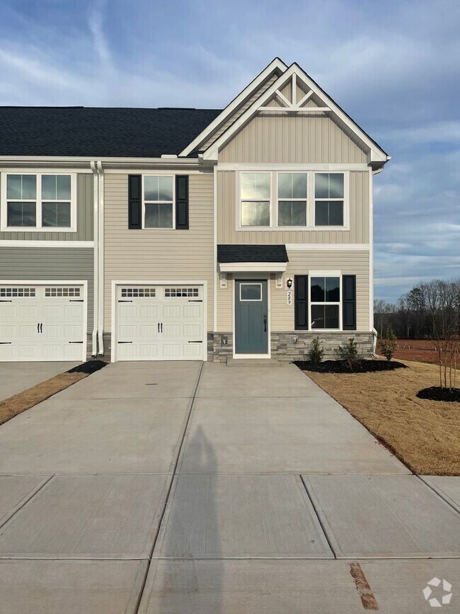 Cheap Fairway Acres Apartments for Rent Greenville, SC 1 Rentals