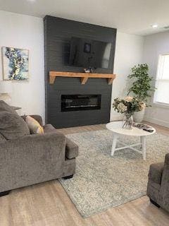 Foto del edificio - 987 Fair St SW