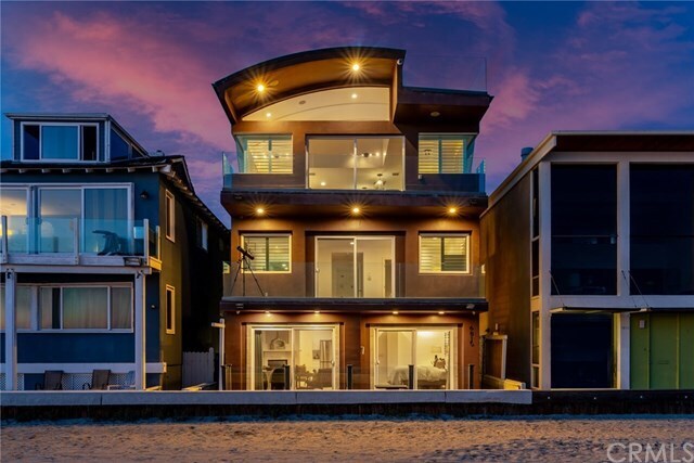 Foto principal - 6815 E Seaside Walk