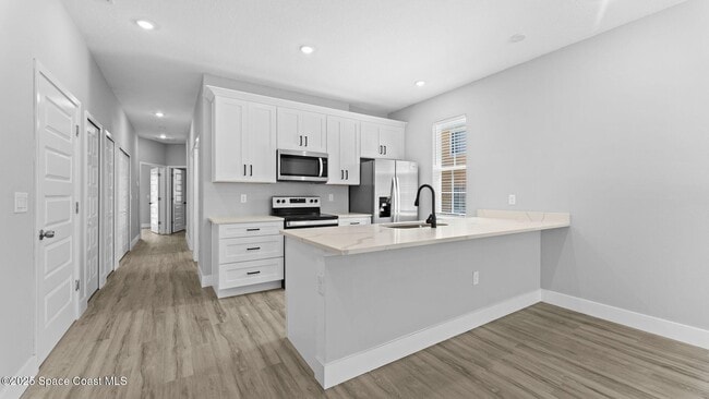 Building Photo - 4495 Barna Ave
