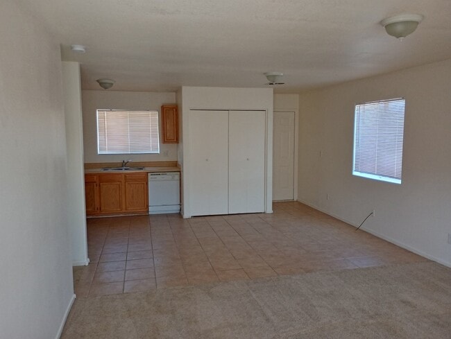 Building Photo - S Durango Rd