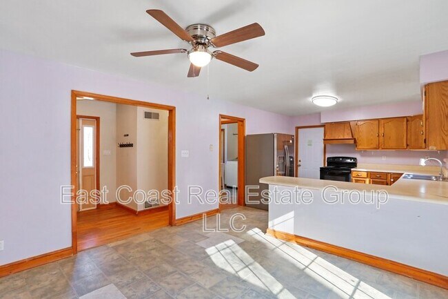 Foto del edificio - 14423 Pen Mar High Rock Rd