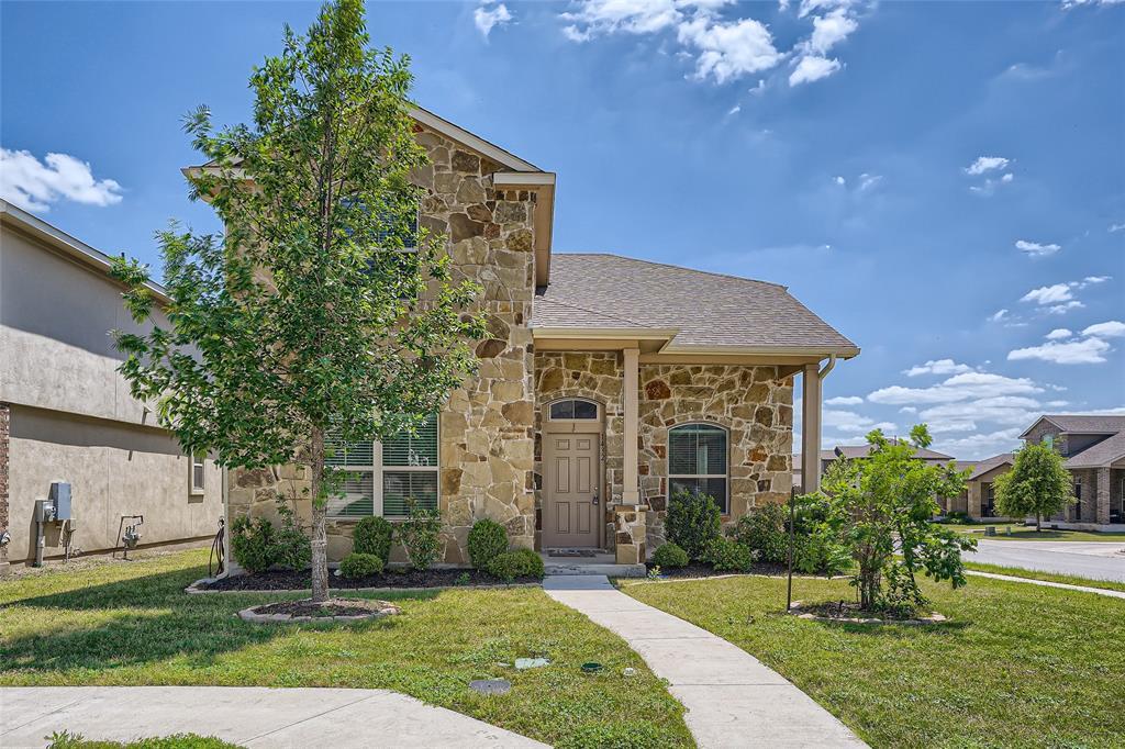 1432 Hamiltons Wy, Leander, TX 78641 House Rental in Leander, TX