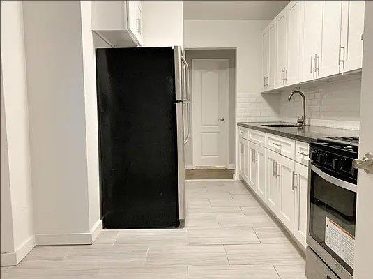 Foto del edificio - 1 bedroom in BRONX NY 10471