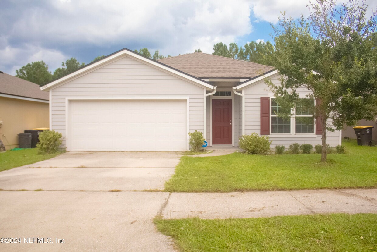 Foto principal - 2339 Sotterley Ln