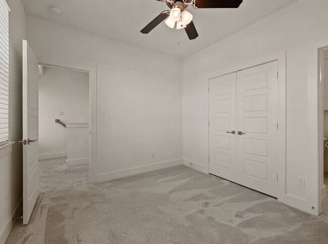 Foto del edificio - 1733 W Cantey St