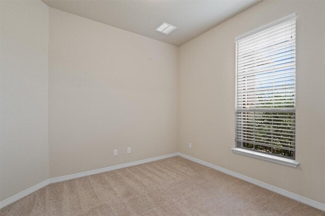 Building Photo - 19316 Chayton Cir