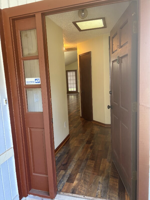 Foto del edificio - 3830 Windridge Ct