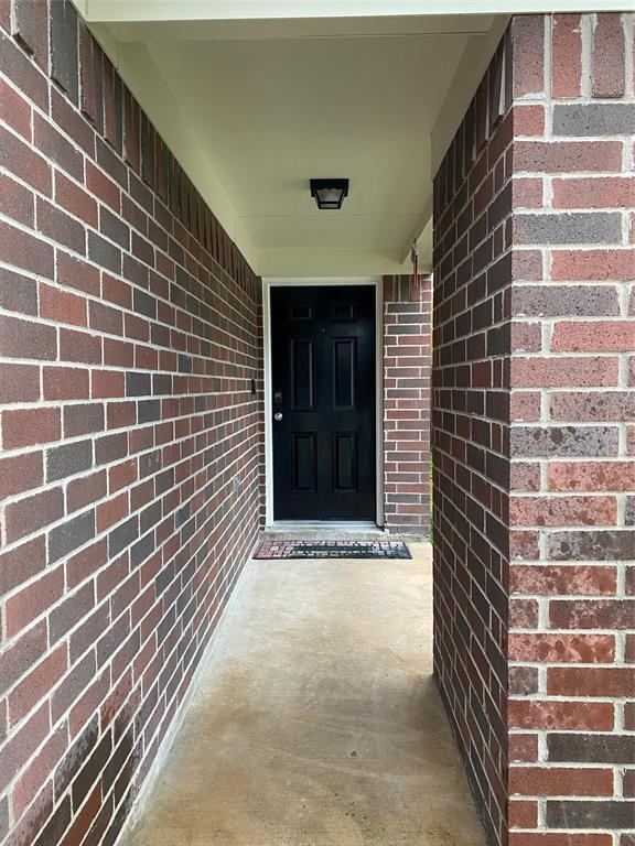 Foto del edificio - 18718 Ranch View Trail