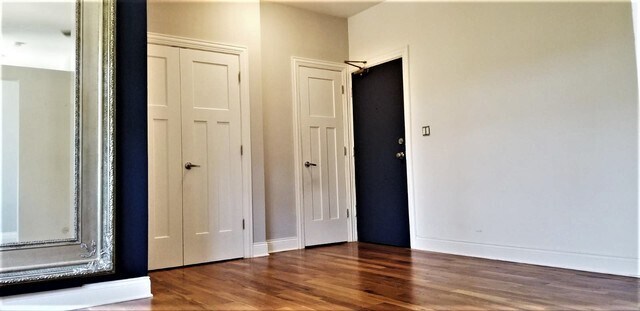 Foto del edificio - 1127 W Farwell Ave