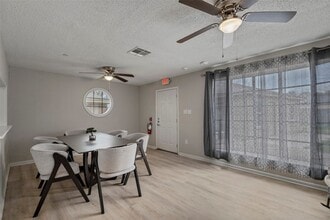 Building Photo - 22114 Merrymount Dr