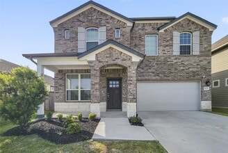 Building Photo - 18731 Frost Ridge Dr