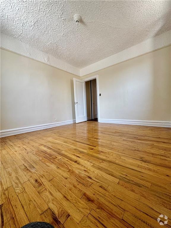 Building Photo - 2109 85th St