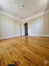 Building Photo - 2109 85th St