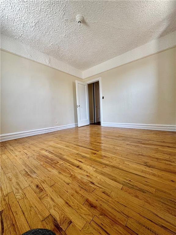 Foto principal - 2109 85th St