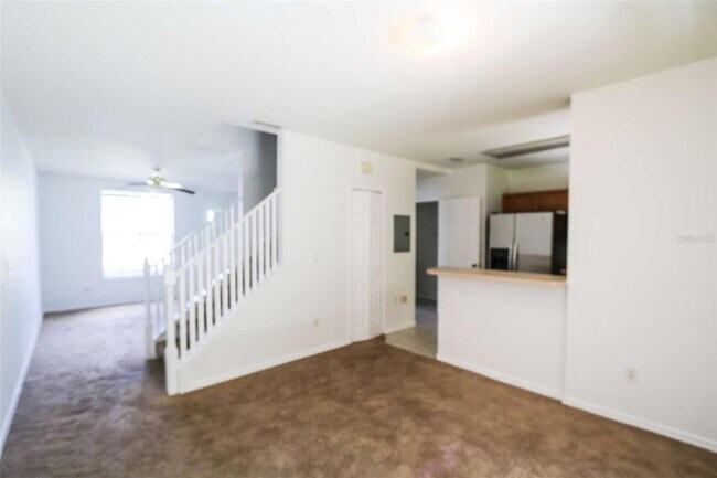 Foto del edificio - 6142 Olivedale Dr