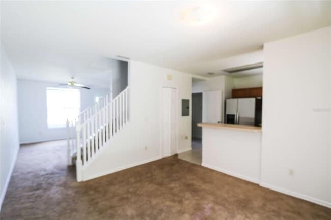 Photo - 6142 Olivedale Dr Townhome