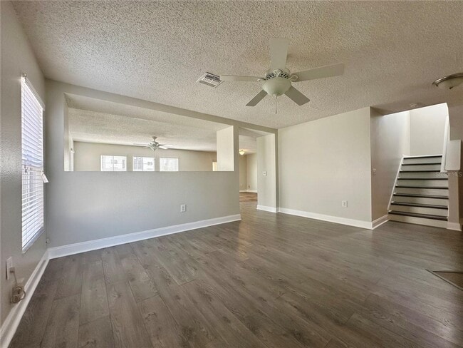 Foto del edificio - 224 Rona Ln