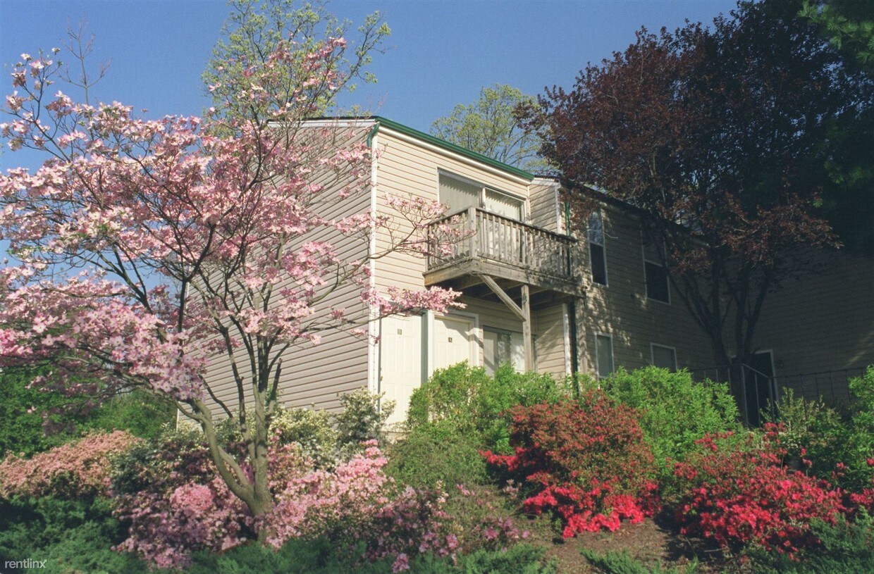 Foto principal - 705 Pool Rd