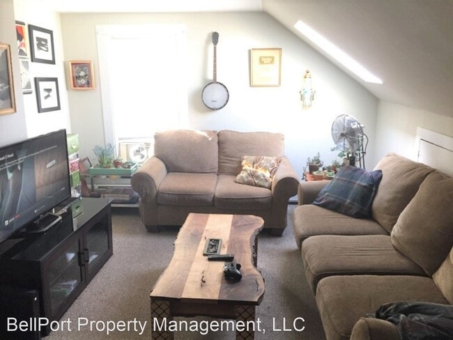 Foto del edificio - 212-214 High St