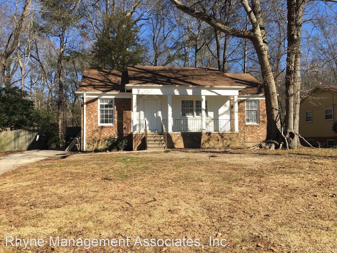 1317 Londonderry Cir, Raleigh, NC 27610 House Rental in Raleigh, NC