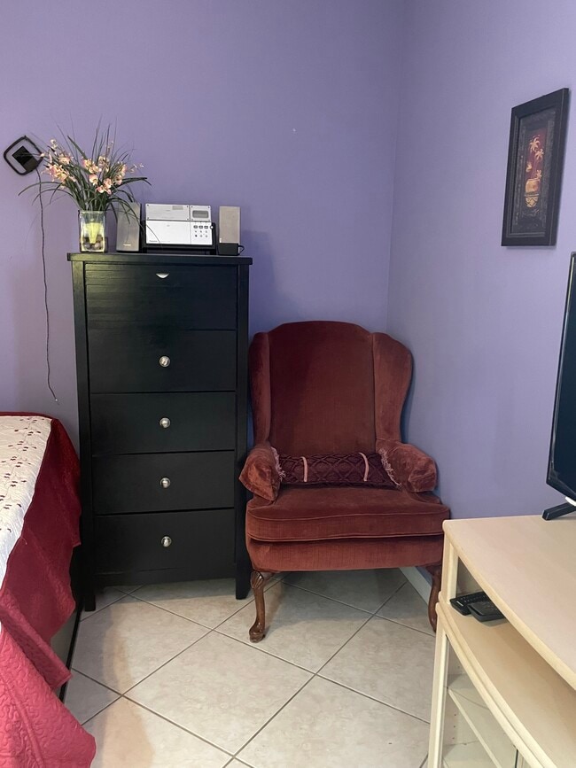 Foto del edificio - 20300 SW 116th Ave