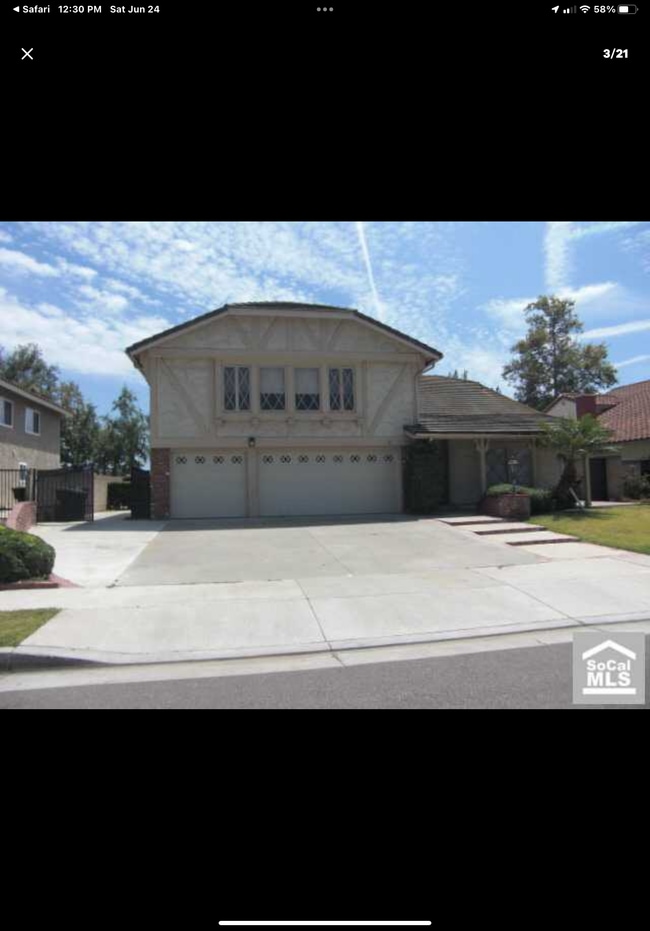 Building Photo - 612 Stanford Dr