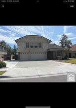 Building Photo - 612 Stanford Dr