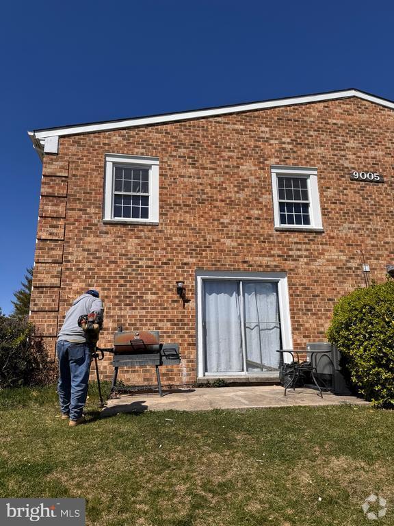 The Seasons Basement Apartments for Rent Laurel, MD 1 Rentals