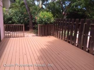 Foto del edificio - 642 Wainee St