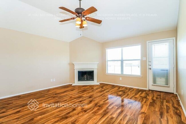 Building Photo - 1208 Geddes Ct