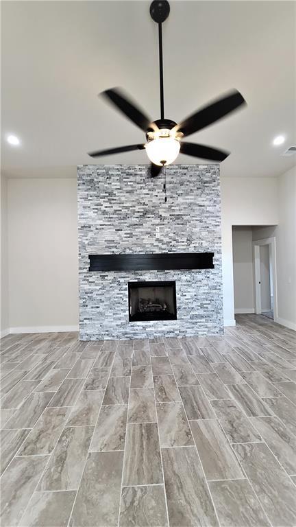 Foto del edificio - 9308 SW 35th St