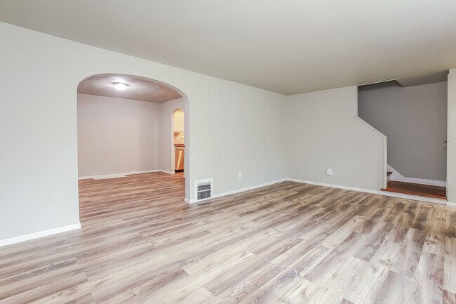 Foto del edificio - 600 Southern Ave
