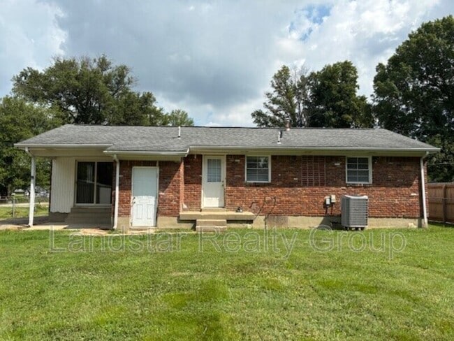 Building Photo - 5412 Euclid Ave