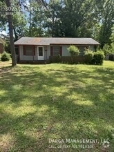 Building Photo - 3025 Stancill Pl