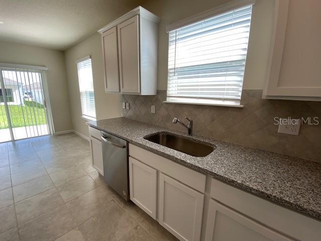 Foto del edificio - 1147 Sugarwood St