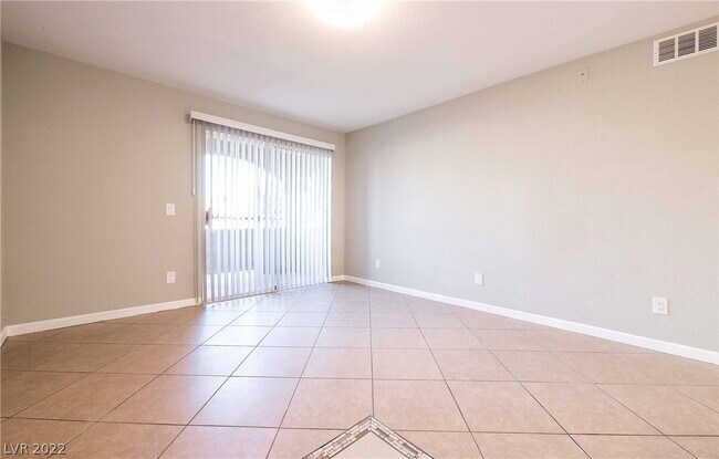 Foto del edificio - 221 Mission Catalina Ln