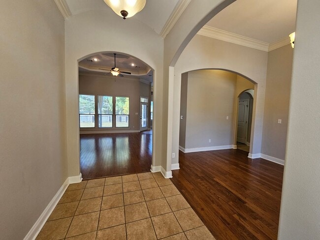 Building Photo - Available Now!