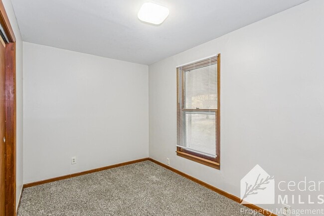 Building Photo - 1723 N Holyoke St