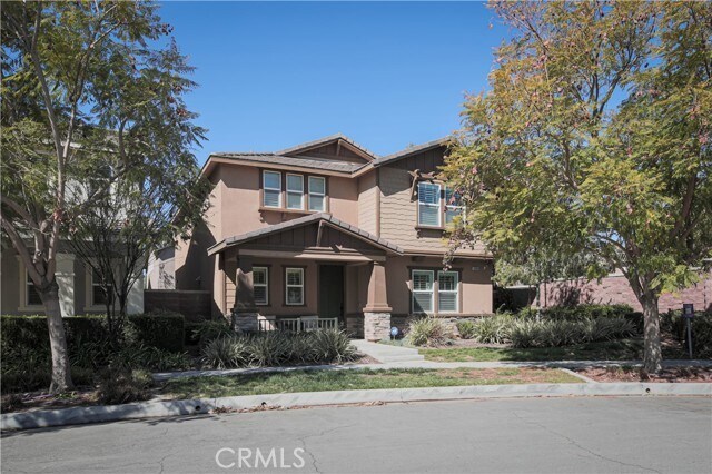 Foto principal - 16004 Condor Ave
