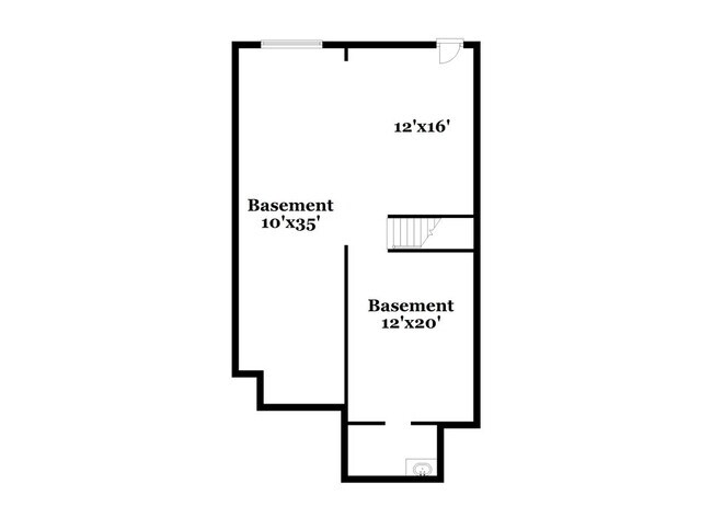 Foto del edificio - 94 Hood Park Dr