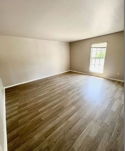 Foto del edificio - 2275 Harrison St