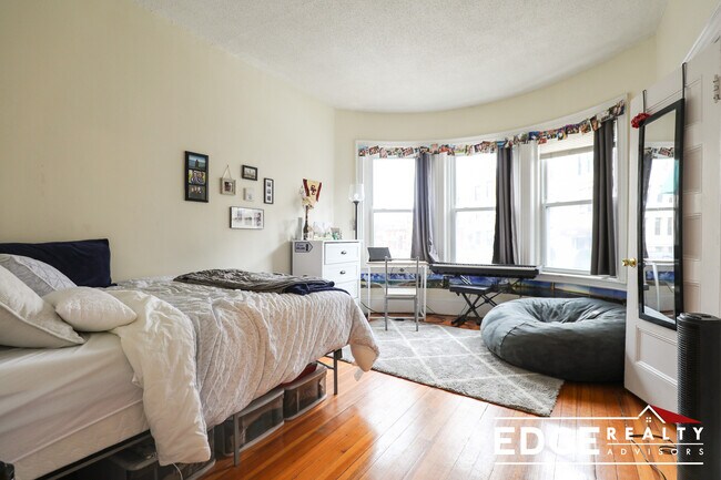 Photo - 12 Sutherland Rd Apartment