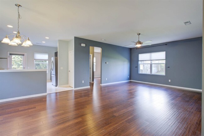 Building Photo - 9642 Roseberry Street, Ladson, SC 29456 - ...