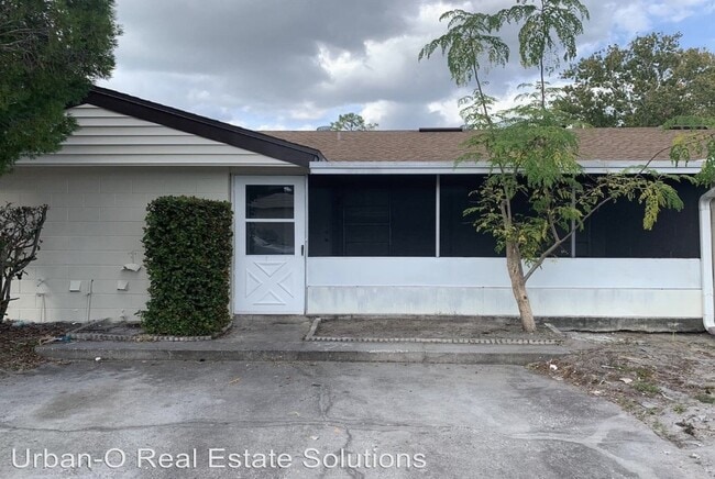 Photo - 2909 Willow Run Townhome
